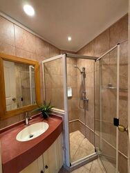 Heritage View (D5), Condominium #475557471